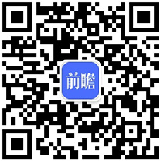 一览“99的风”卷到了星巴克谁能从中盈利？ag旗舰厅2024年中国十大最火咖啡品牌(图11)